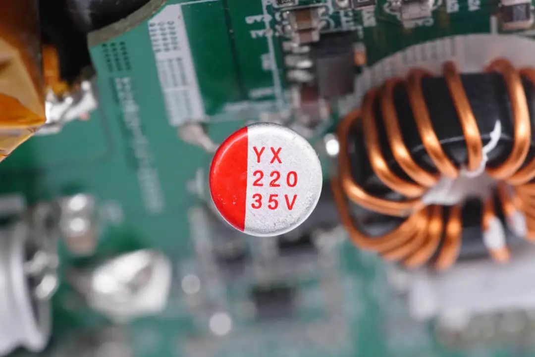 1651556202187957.jpg 49.jpg