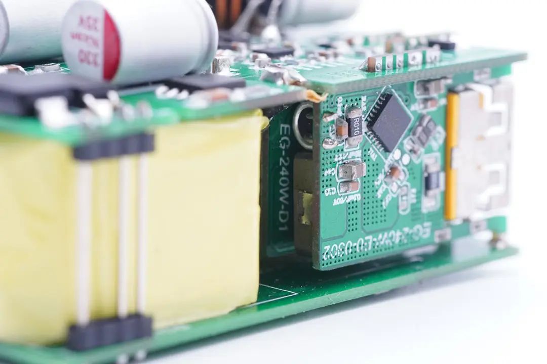 1651556253553949.jpg 51.jpg