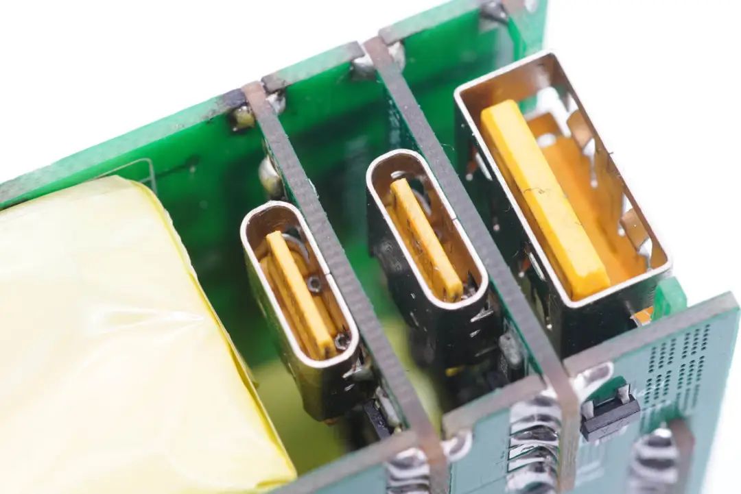 1651556278945859.jpg 52.jpg