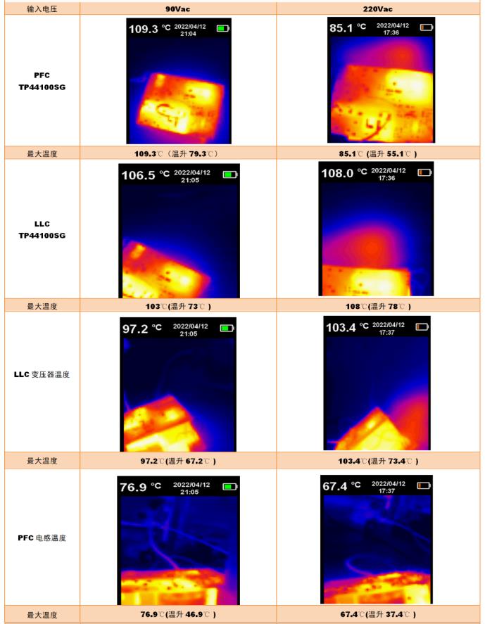 1651556409372414.jpg 57.jpg