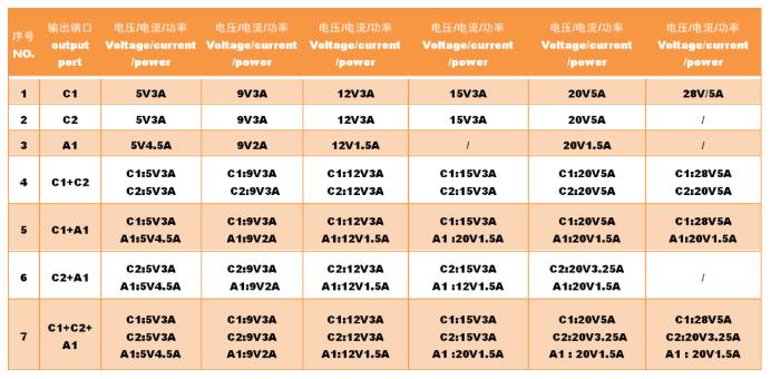 1651556441434756.jpg 58.jpg