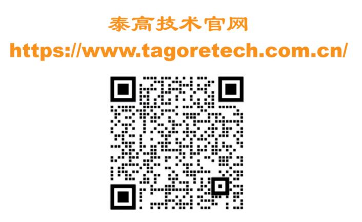 1651556466614263.jpg 59.jpg