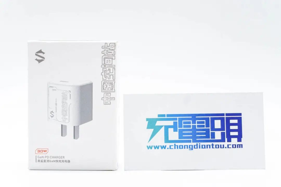 1651558511815561.jpg 1.jpg