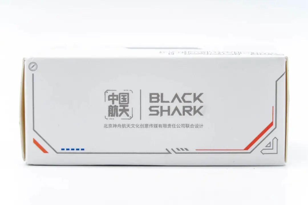 1651558574579989.jpg 3.jpg