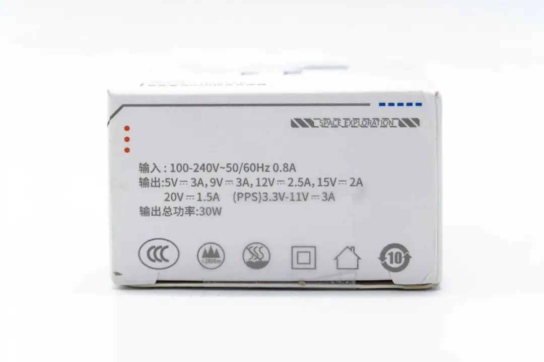 1651558618533659.jpg 5.jpg