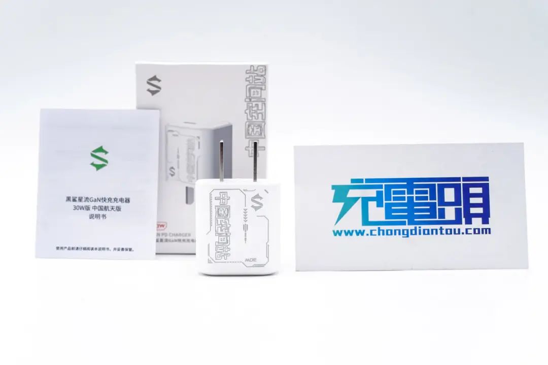 1651558640911962.jpg 6.jpg