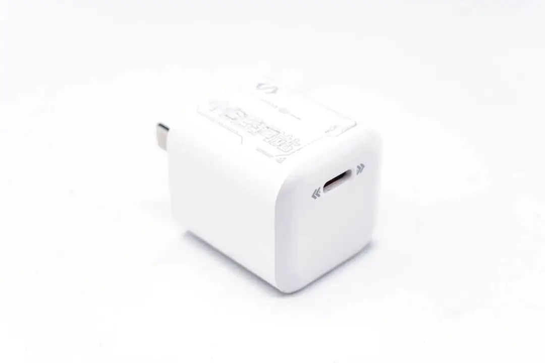 1651558661208014.jpg 7.jpg