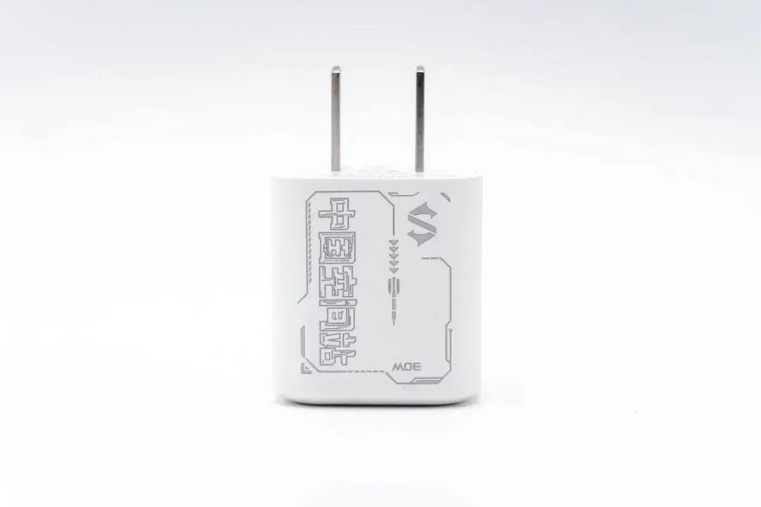 1651558682963618.jpg 8.jpg