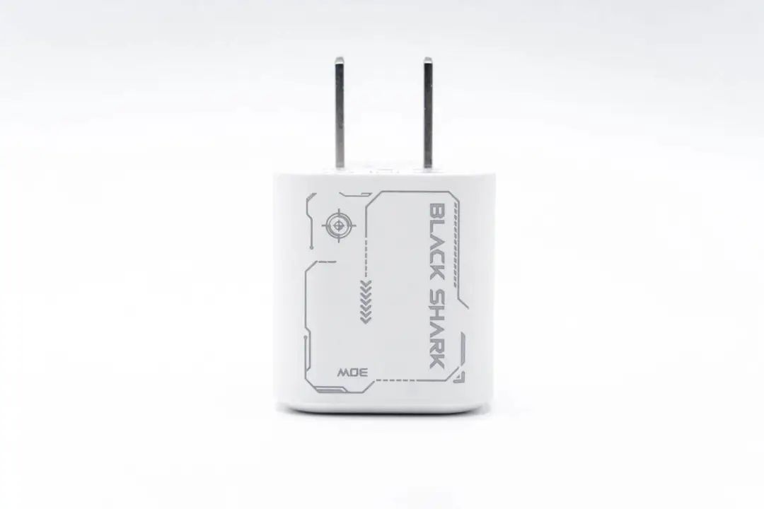 1651558703257687.jpg 9.jpg