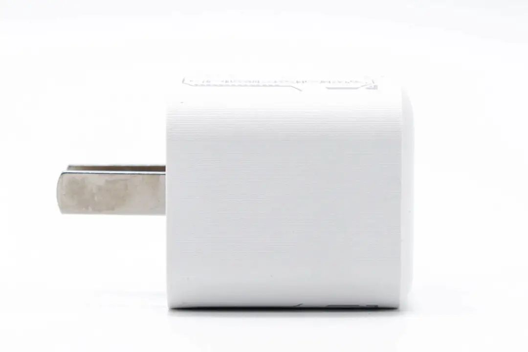 1651558725758796.jpg 10.jpg