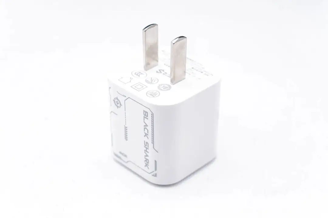 1651558791929783.jpg 11.jpg