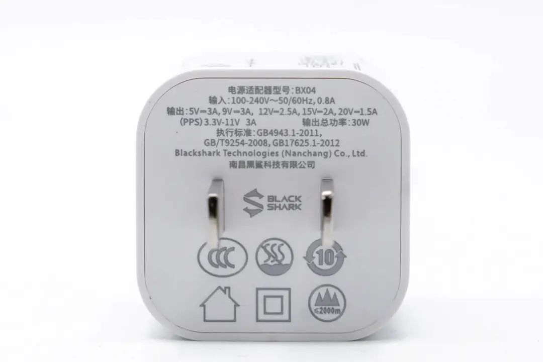 1651558823752358.jpg 12.jpg