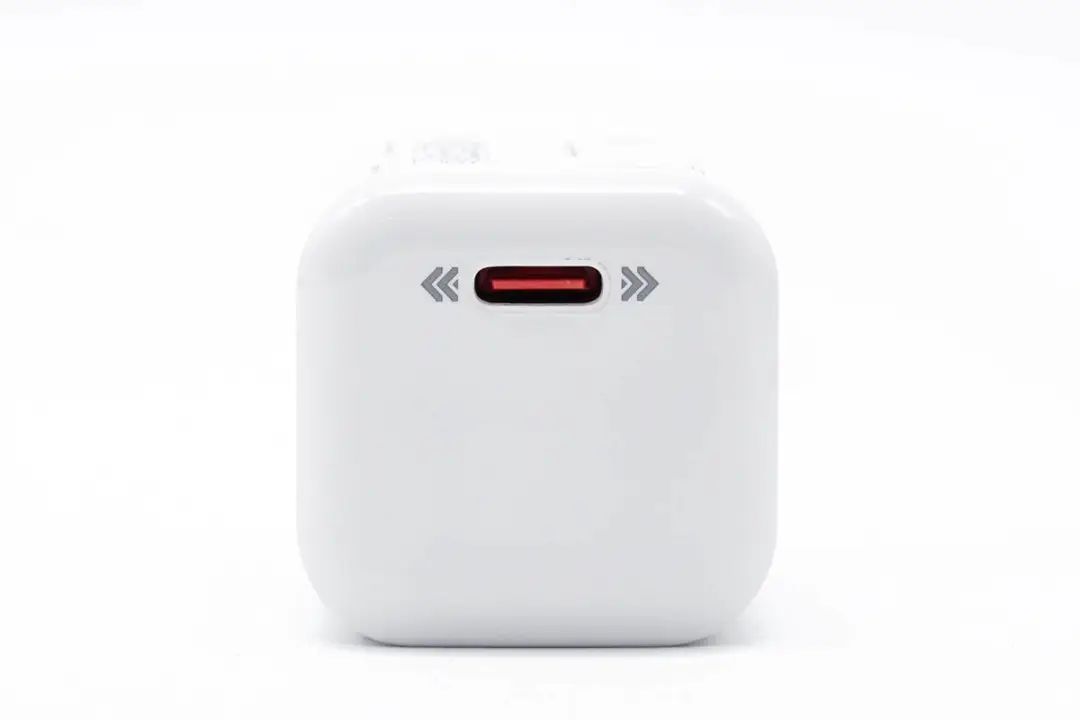 1651558875768248.jpg 13.jpg