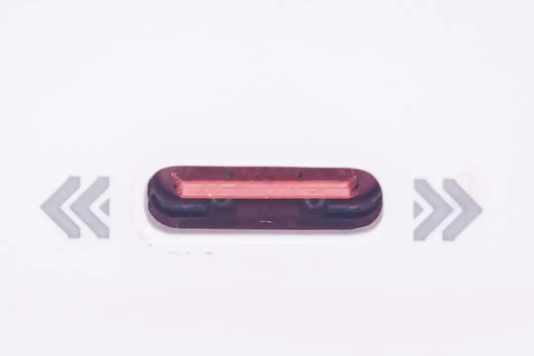 1651558902282031.jpg 14.jpg