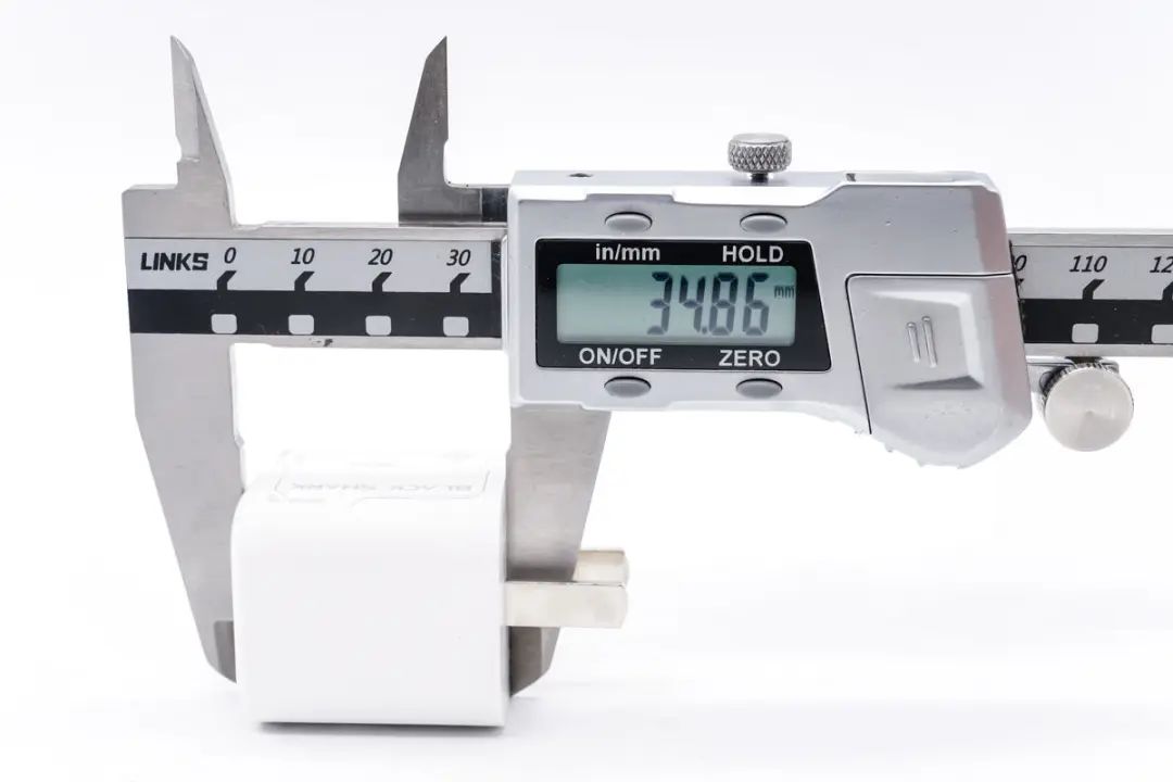 1651558933405003.jpg 15.jpg