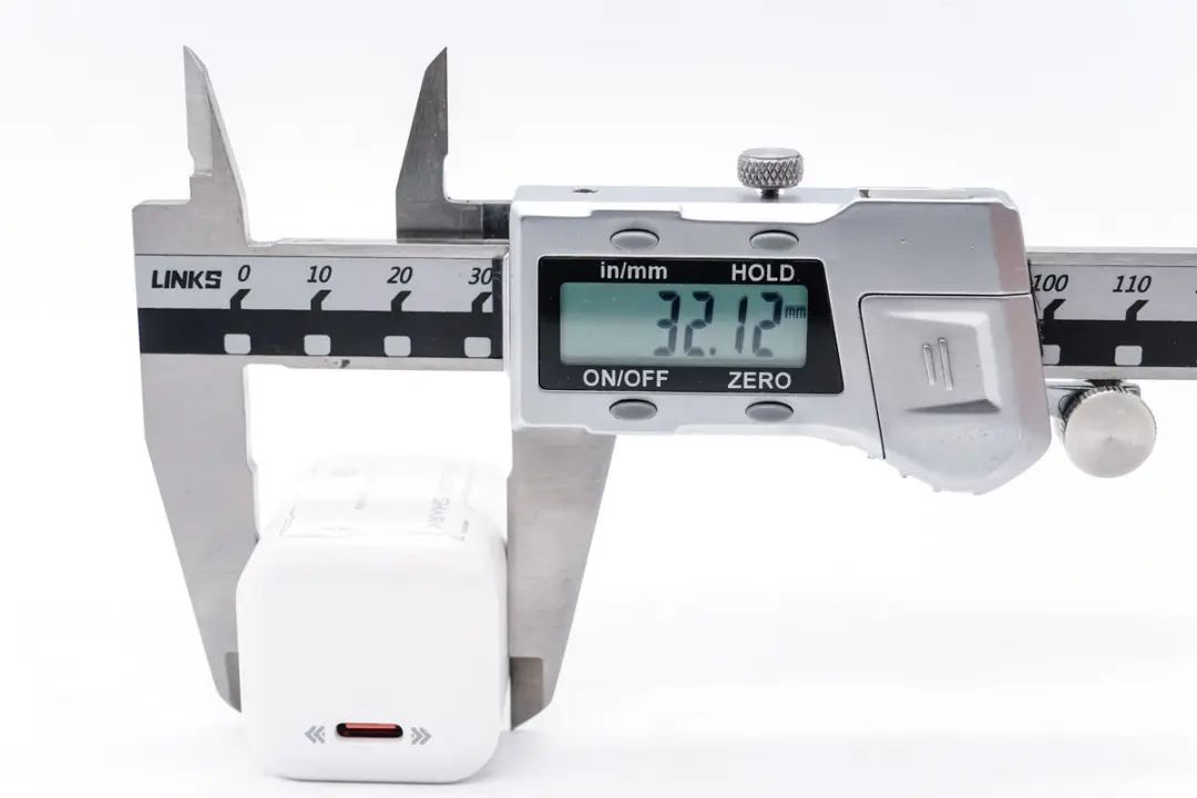 1651558960956106.jpg 16.jpg