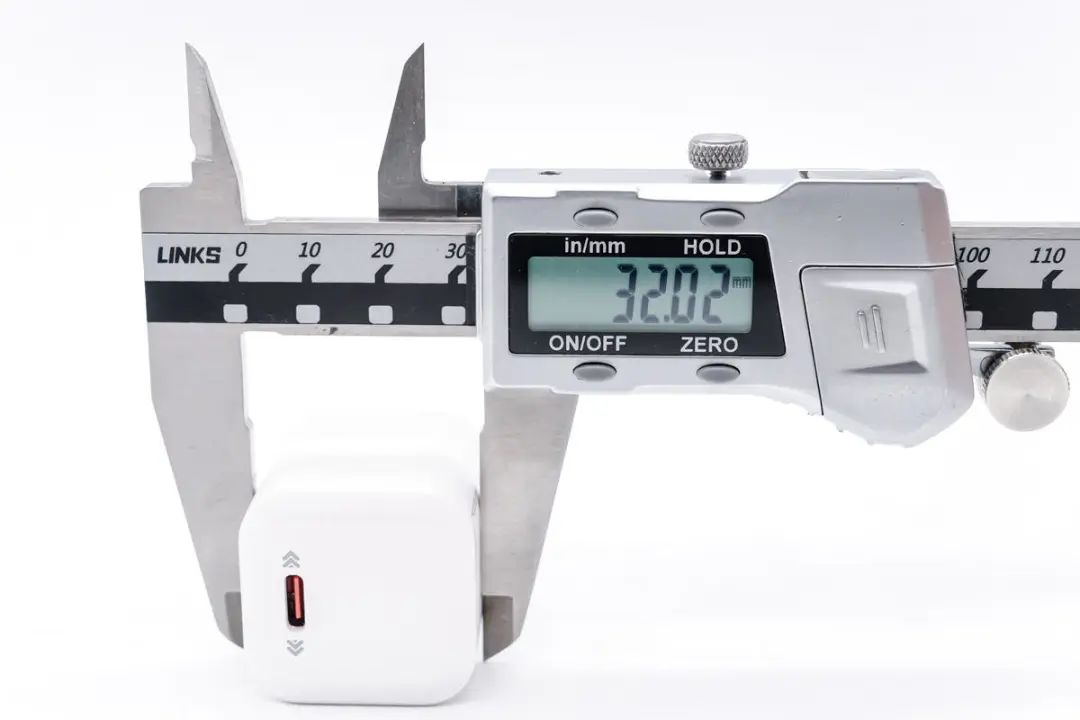 1651558986642259.jpg 17.jpg