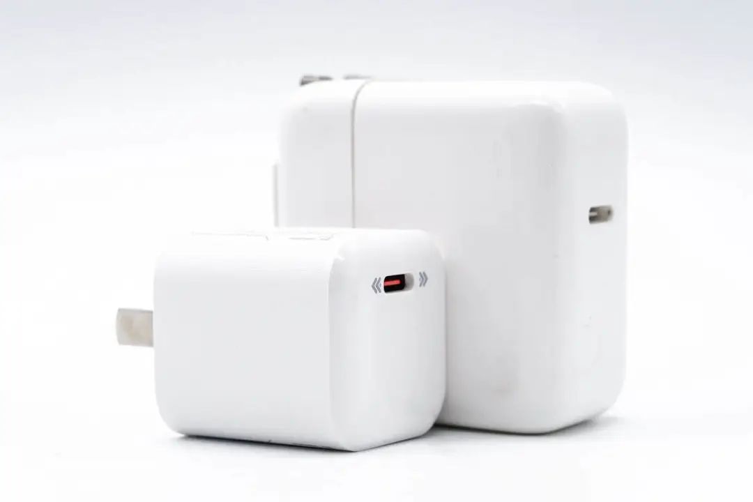 1651559014305356.jpg 18.jpg