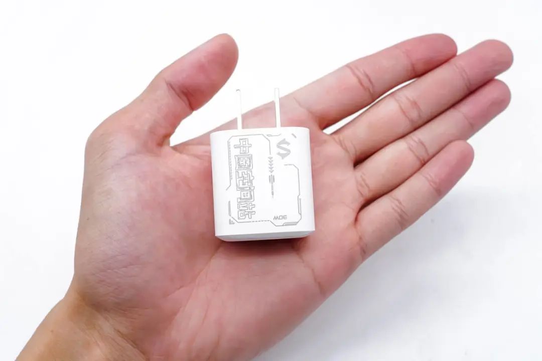 1651559037615639.jpg 19.jpg