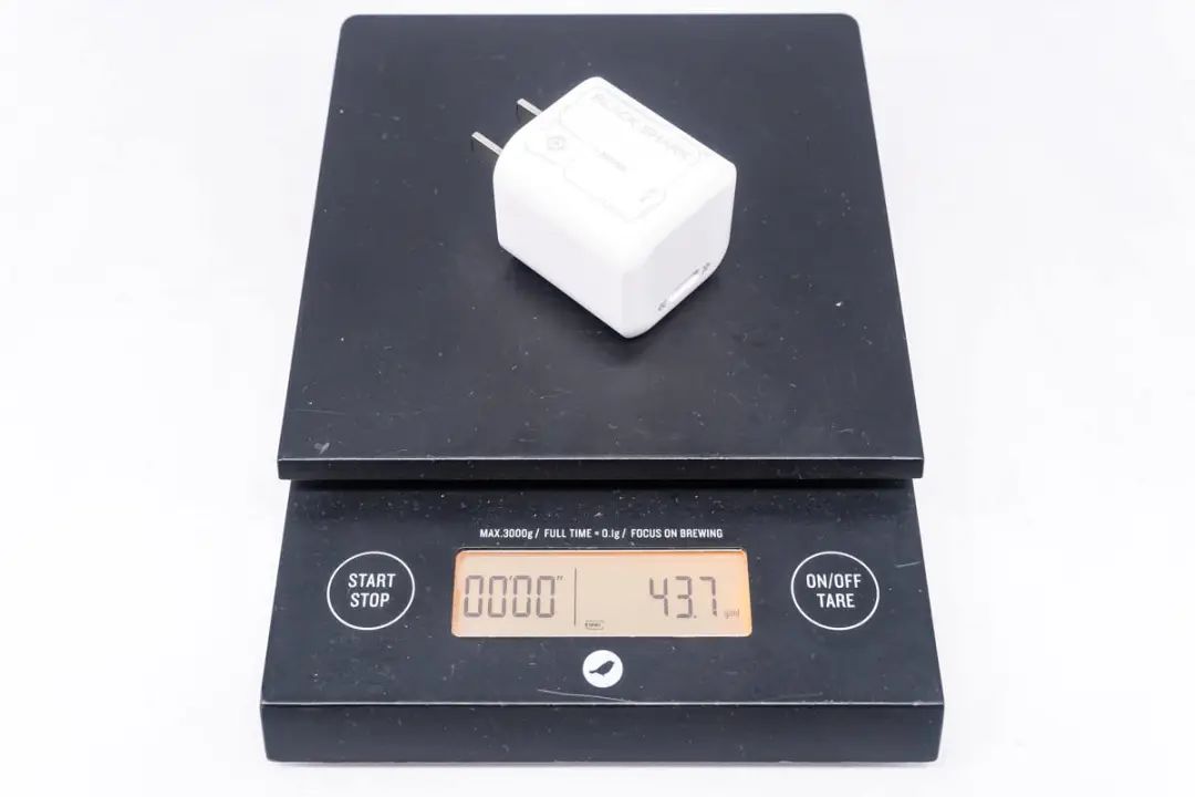 1651559066642825.jpg 20.jpg