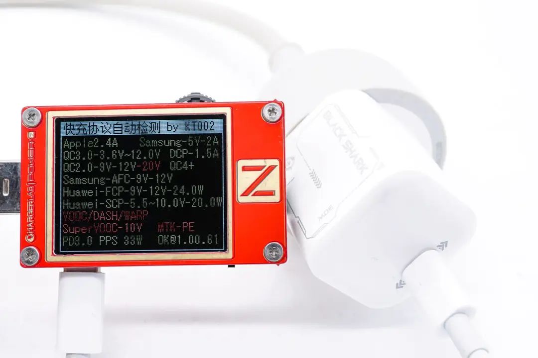 1651559111816737.jpg 21.jpg