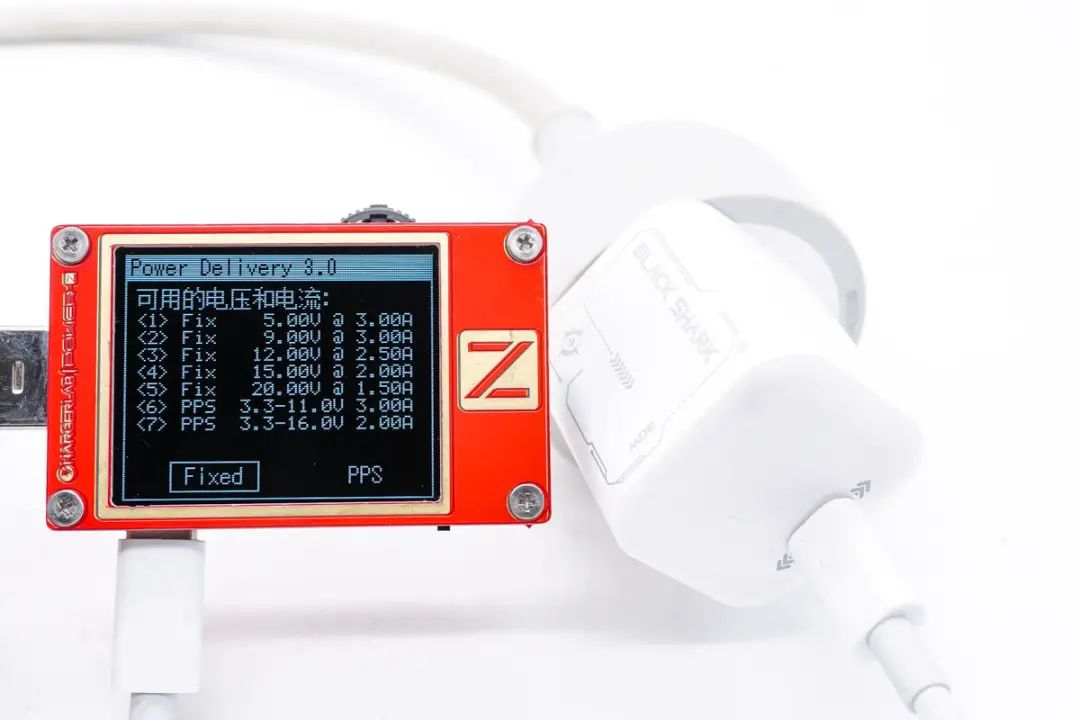 1651559144414190.jpg 22.jpg