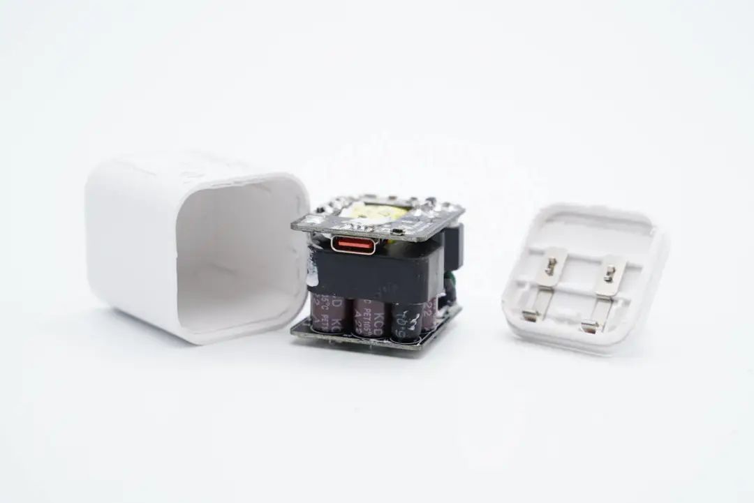 1651559210440401.jpg 24.jpg