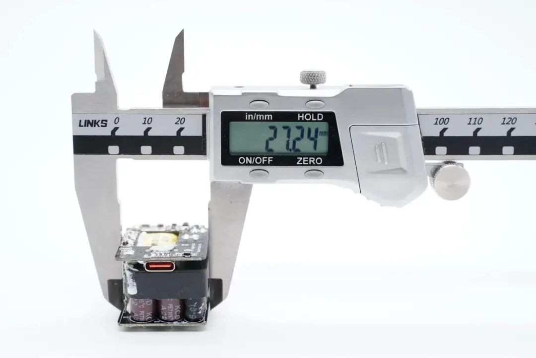 1651559289221467.jpg 27.jpg