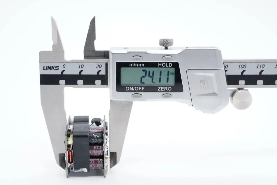 1651559324853564.jpg 28.jpg