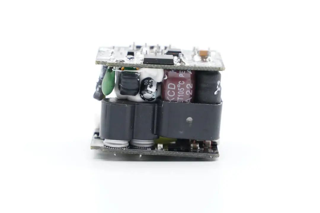 1651559371181305.jpg 29.jpg