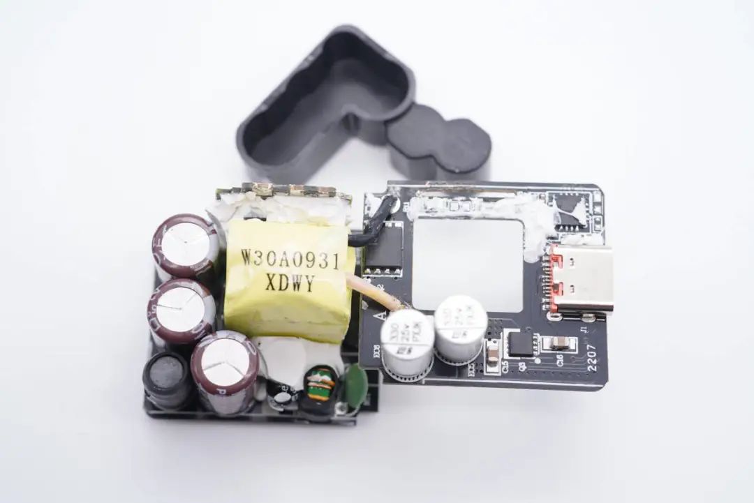 1651559402970867.jpg 30.jpg