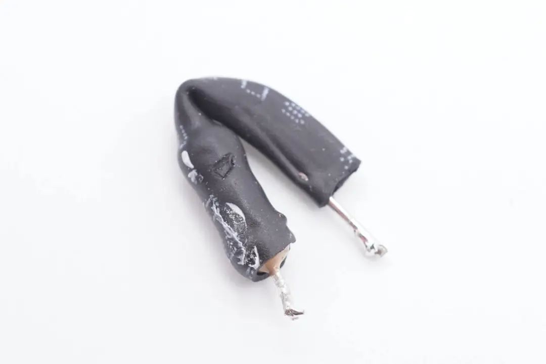 1651559490576975.jpg 33.jpg