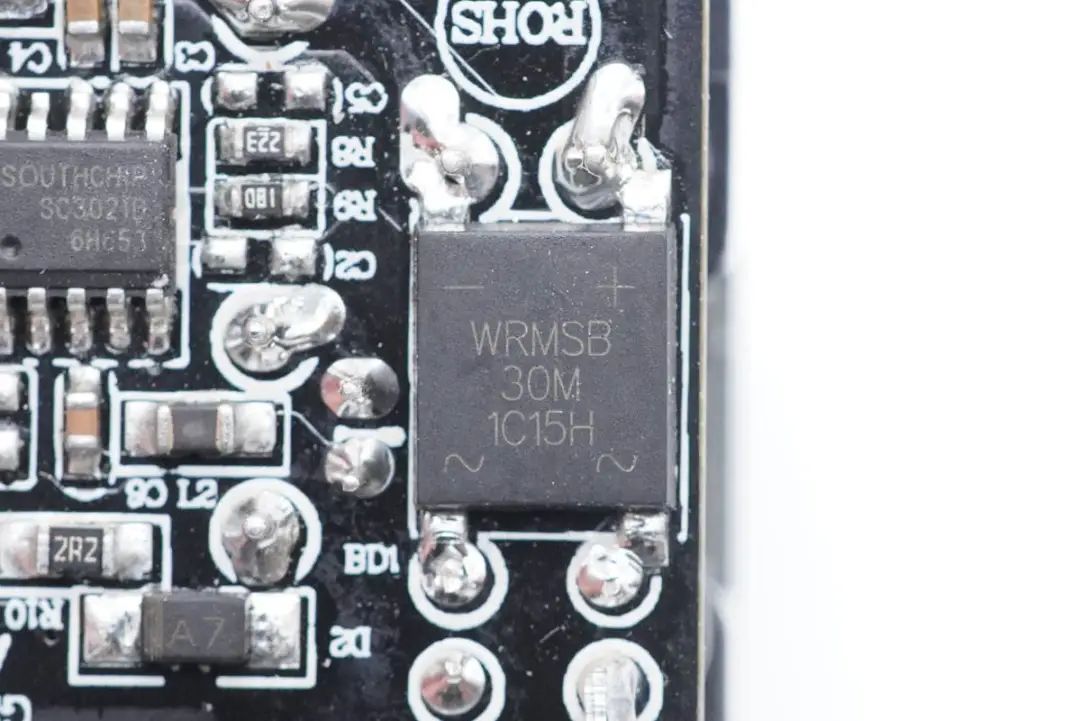 1651559633707473.jpg 37.jpg