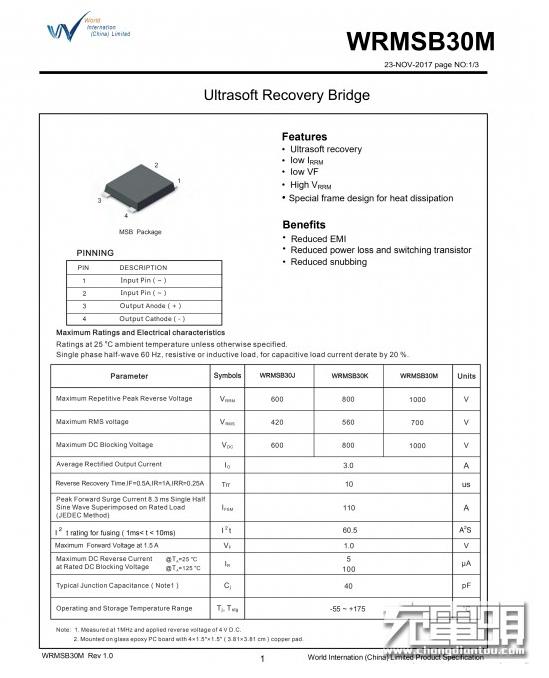 1651559663285999.jpg 38.jpg