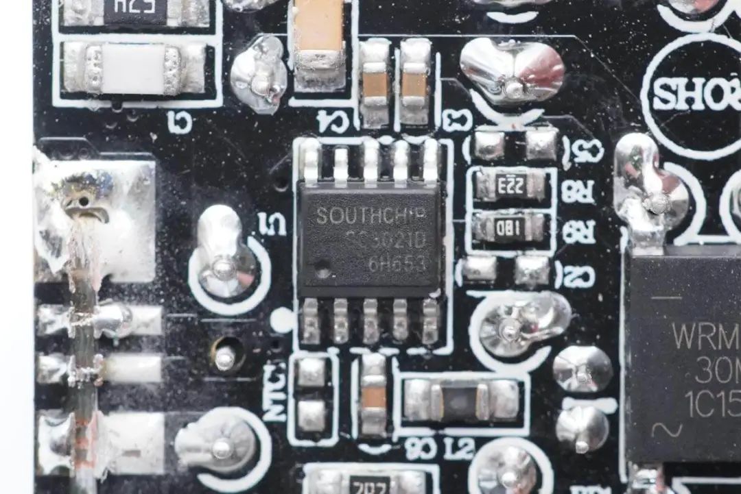 1651559784552649.jpg 41.jpg