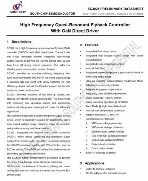 1651559828443947.jpg 42.jpg