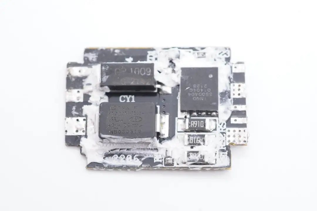 1651559891624705.jpg 44.jpg