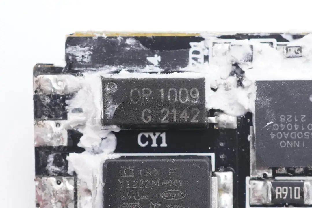 1651559915780261.jpg 45.jpg