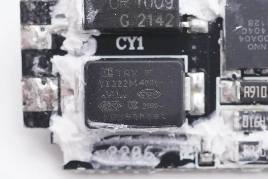 1651559941770167.jpg 46.jpg