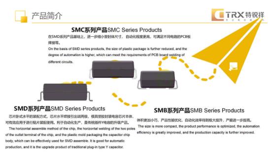 1651559967713043.jpg 47.jpg