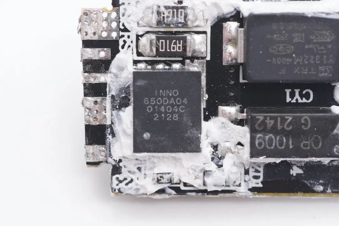 1651559992968236.jpg 48.jpg