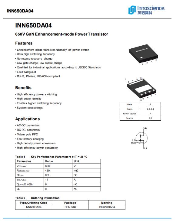 1651560017259150.jpg 49.jpg