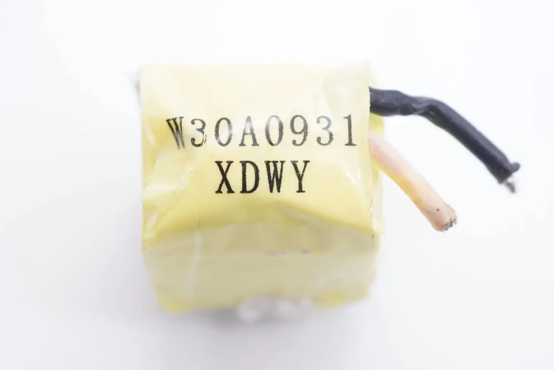 1651560042664676.jpg 50.jpg