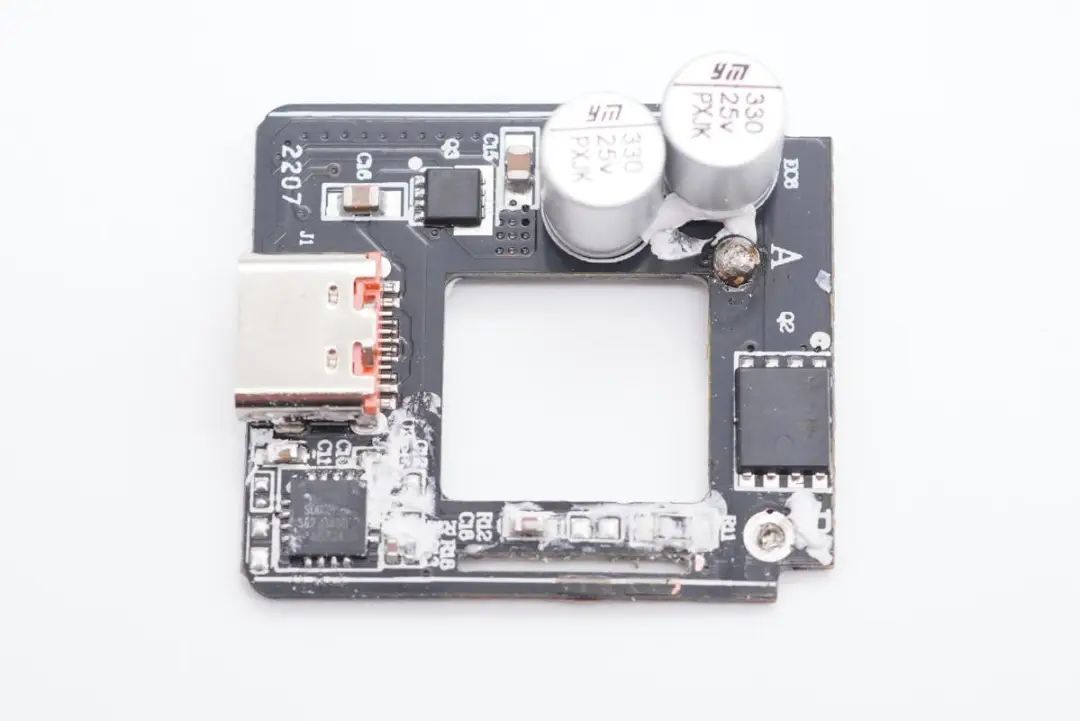 1651560069274632.jpg 51.jpg