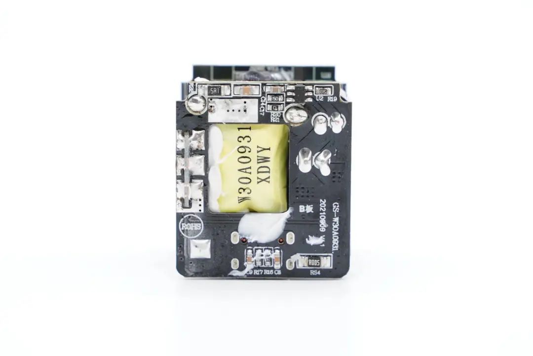 1651560090104057.jpg 52.jpg