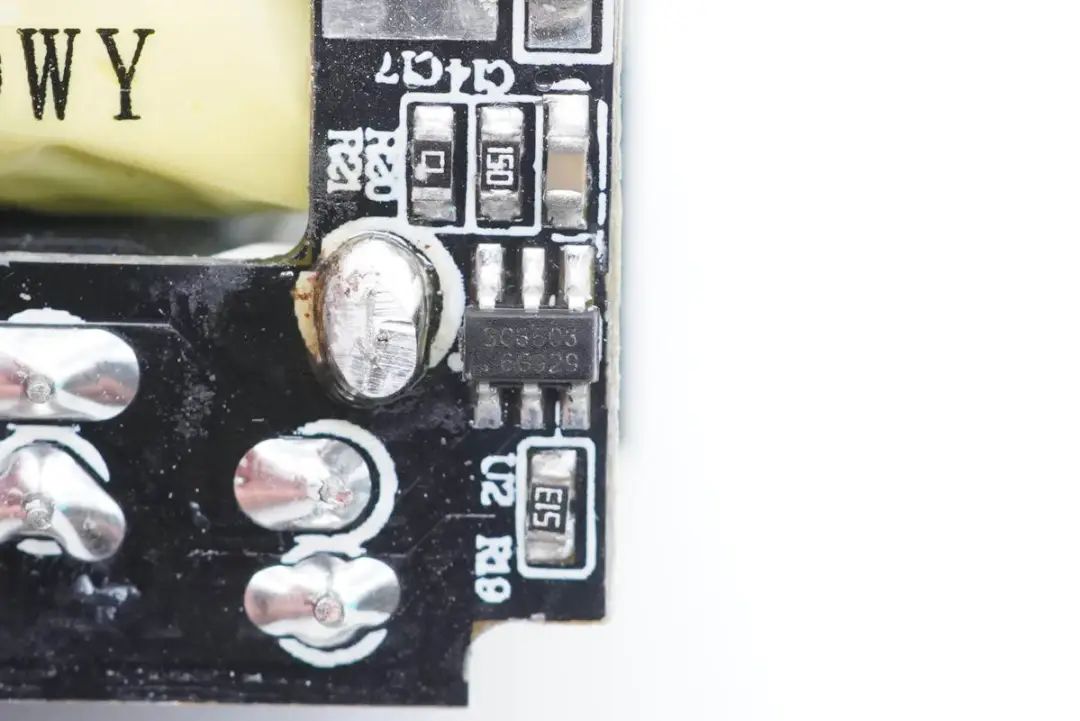 1651560127213151.jpg 53.jpg