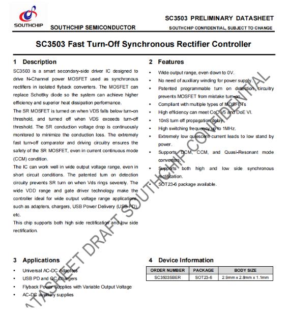 1651560177956824.jpg 54.jpg