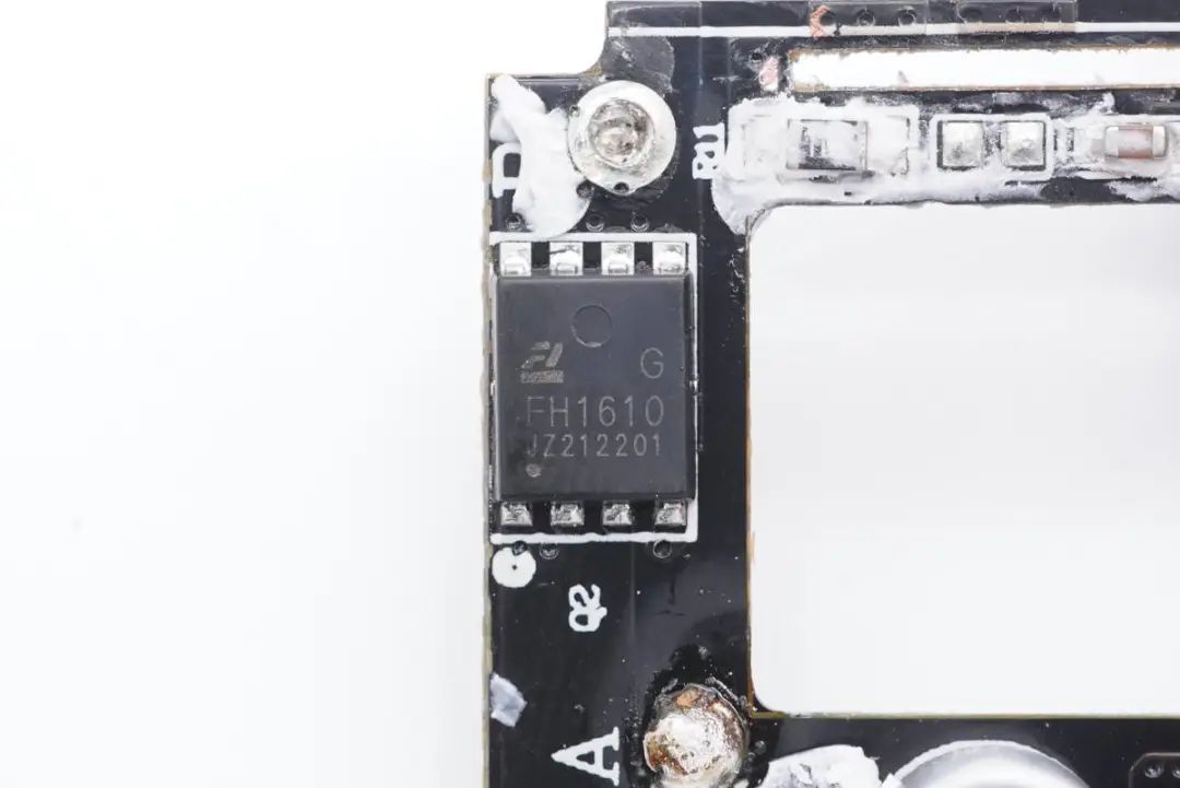 1651560239661672.jpg 55.jpg