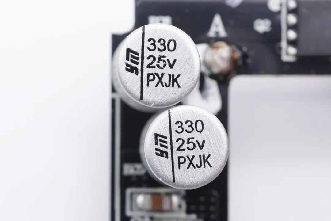 1651560275835167.jpg 56.jpg