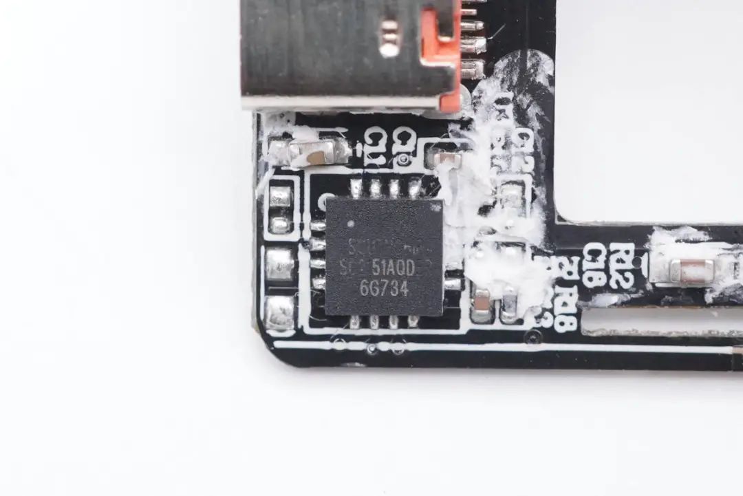 1651560304277682.jpg 57.jpg